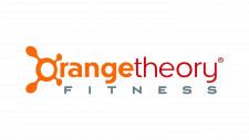 Orangetheory Fitness Logo Logo