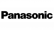 Panasonic Logo