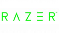 Razer Logo Logo