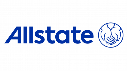 Allstate Logo 2017
