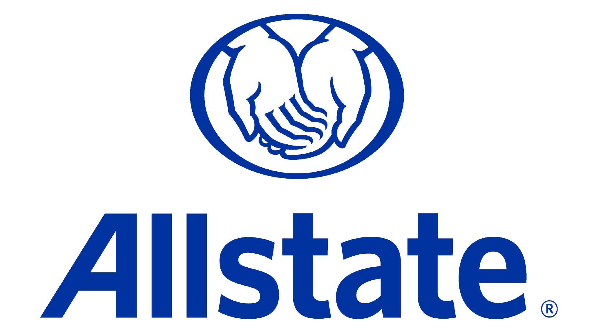 Allstate Logo and symbol, meaning, history, sign.