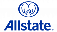 Allstate Logo Logo