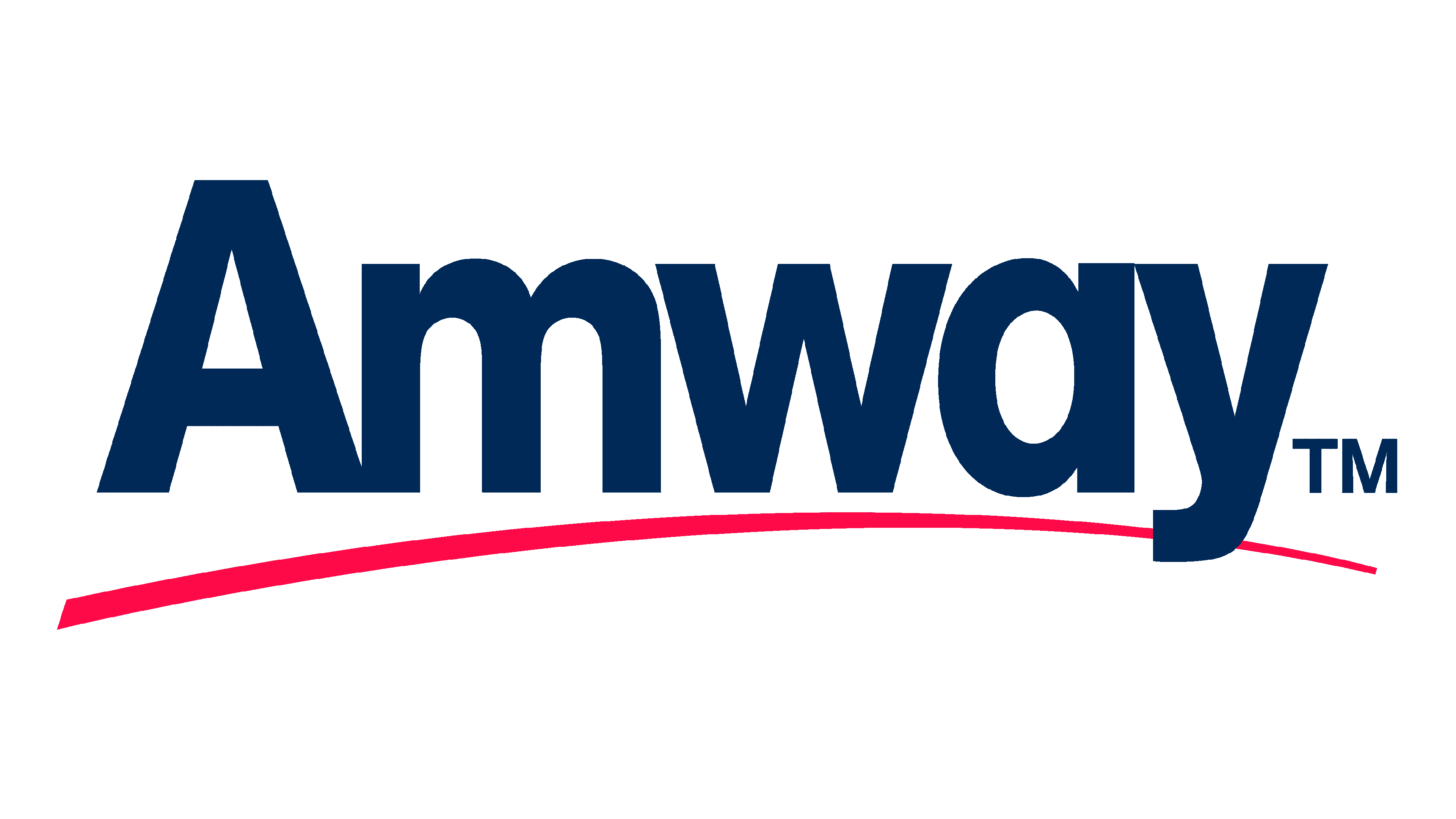 Amway Logo Logo