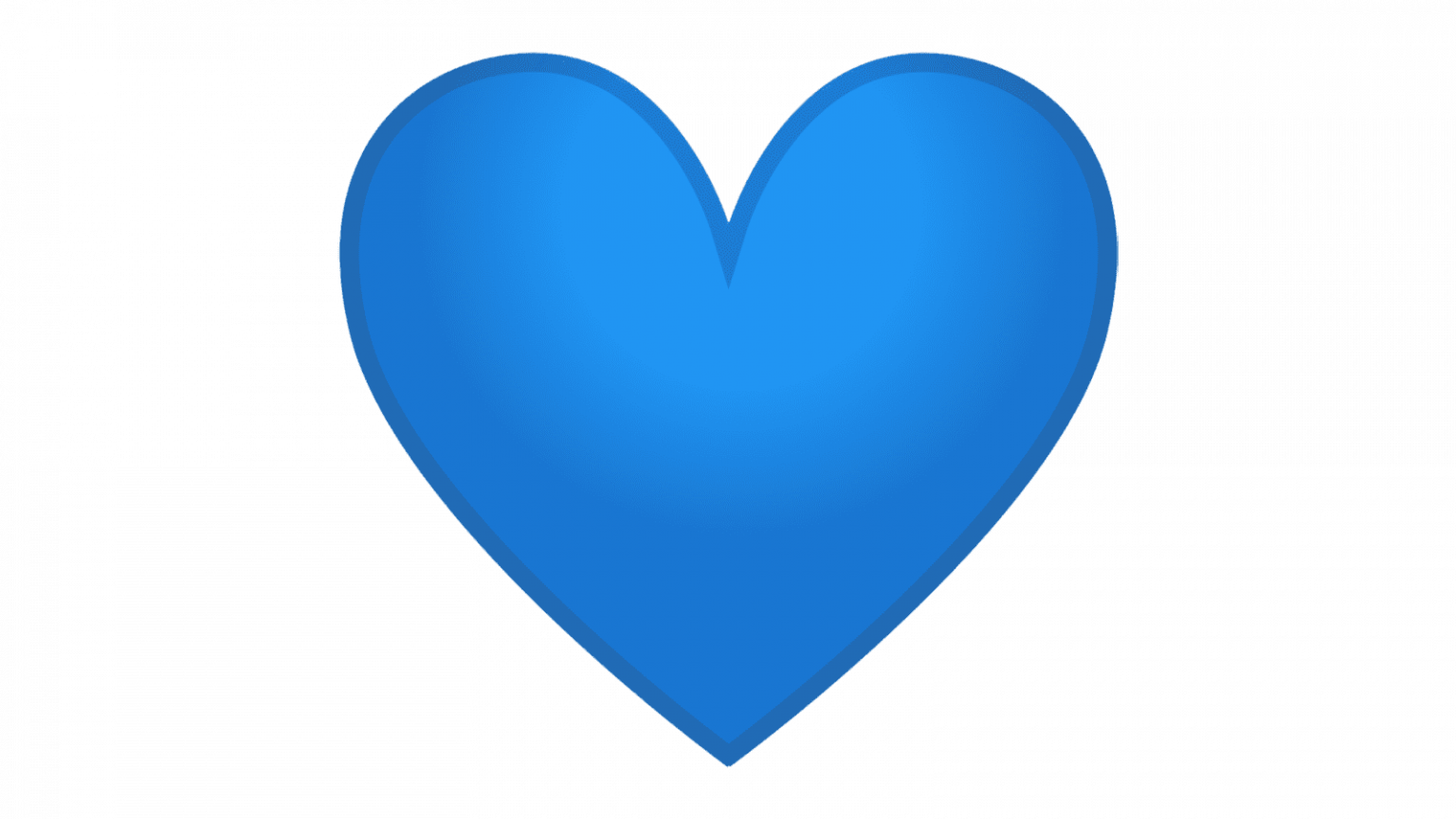 blue-heart-emoji-meaning-and-using-what-is-this-symbol-supposed-to