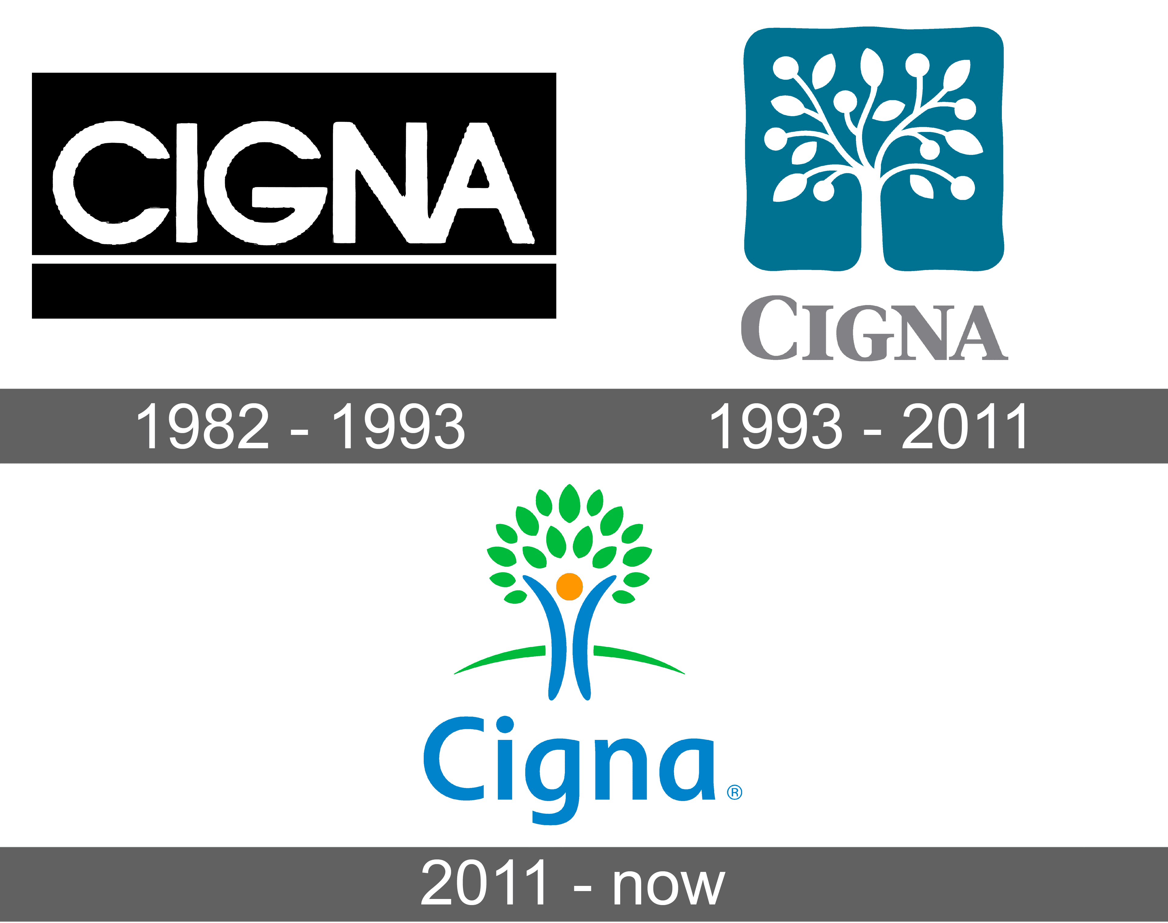 What is the meaning of cigna eye doctor that takes caresource in rincon ga