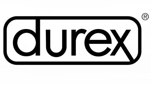 Durex Emblem