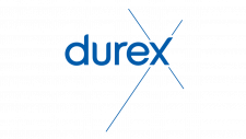 Durex Logo Logo