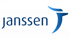 Janssen Logo