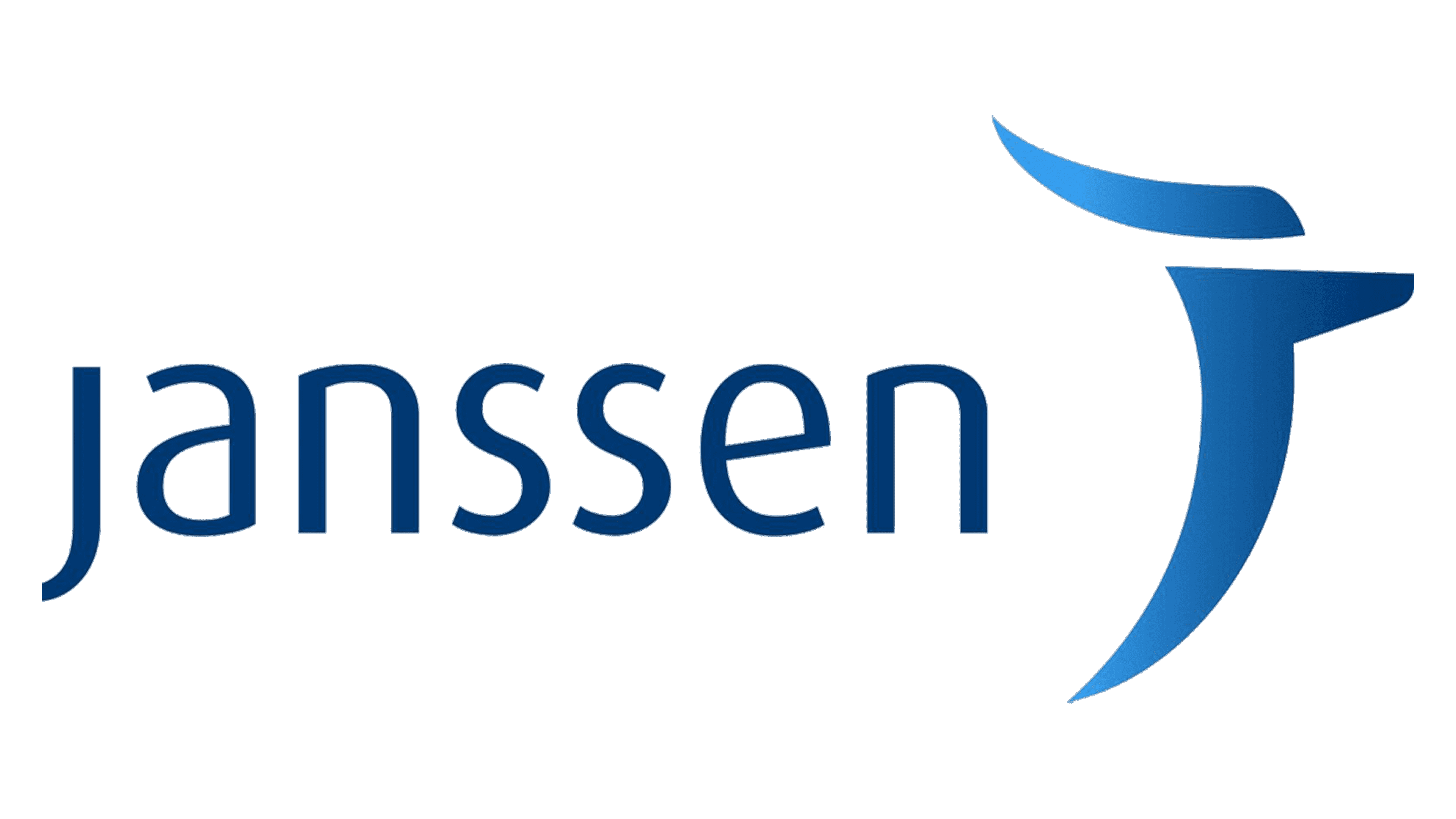 Janssen Logo Logo