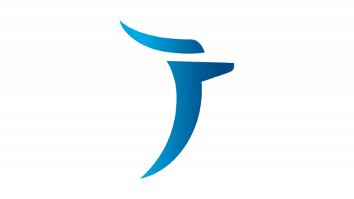 Janssen Symbol