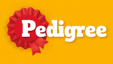 Pedigree Logo Logo