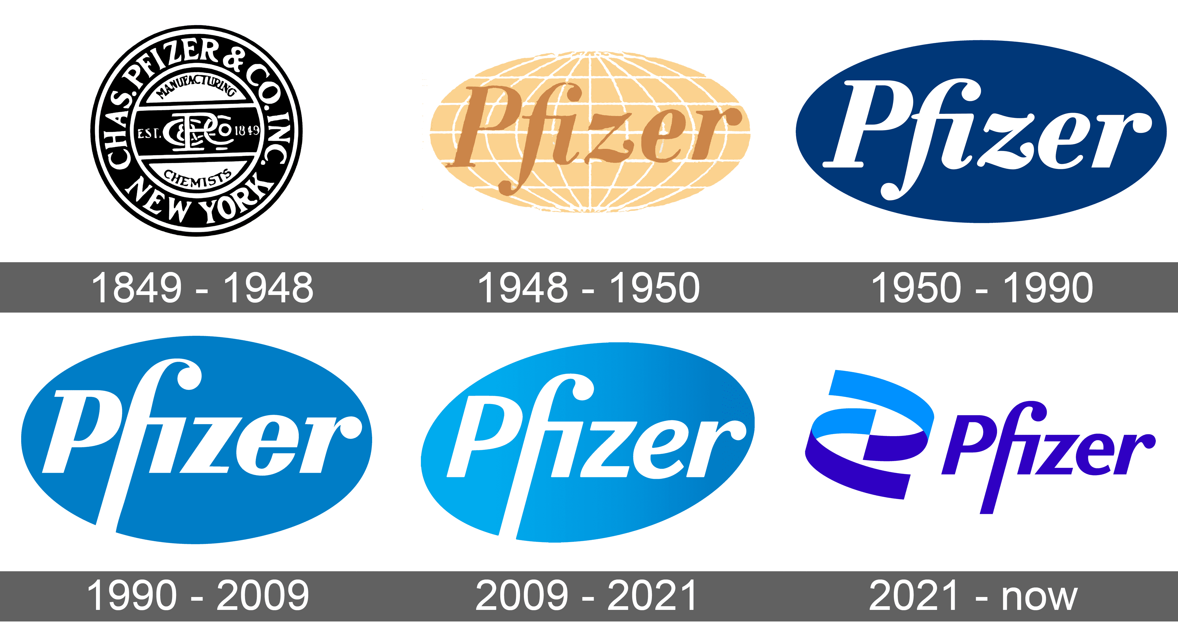 pfizer logo png