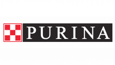 Purina Logo Logo