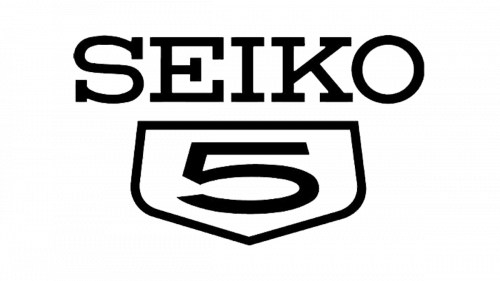 Seiko Emblem
