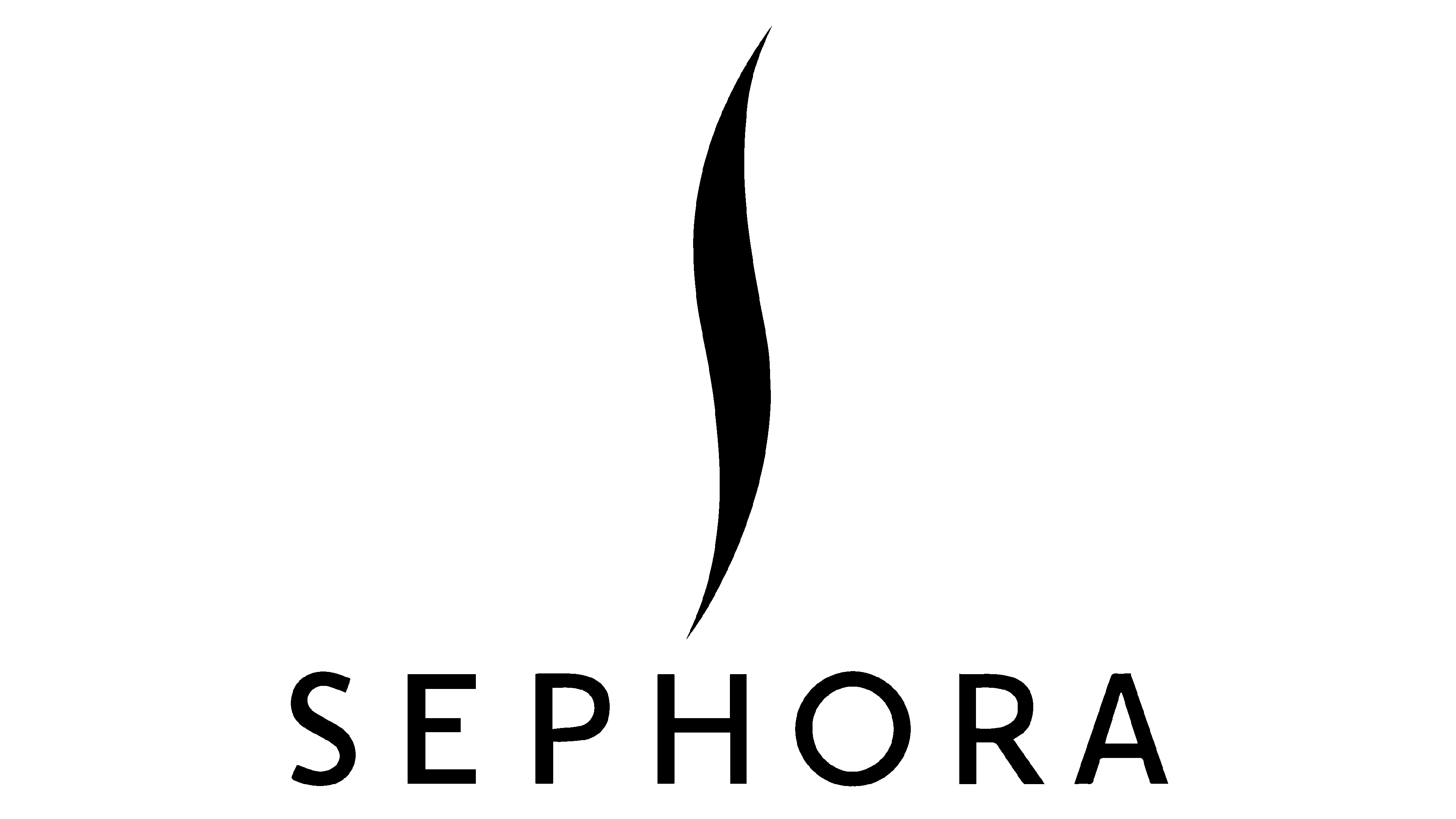 Sephora Logo and symbol, meaning, history, sign.