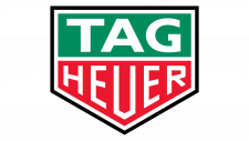 TAG Heuer Logo