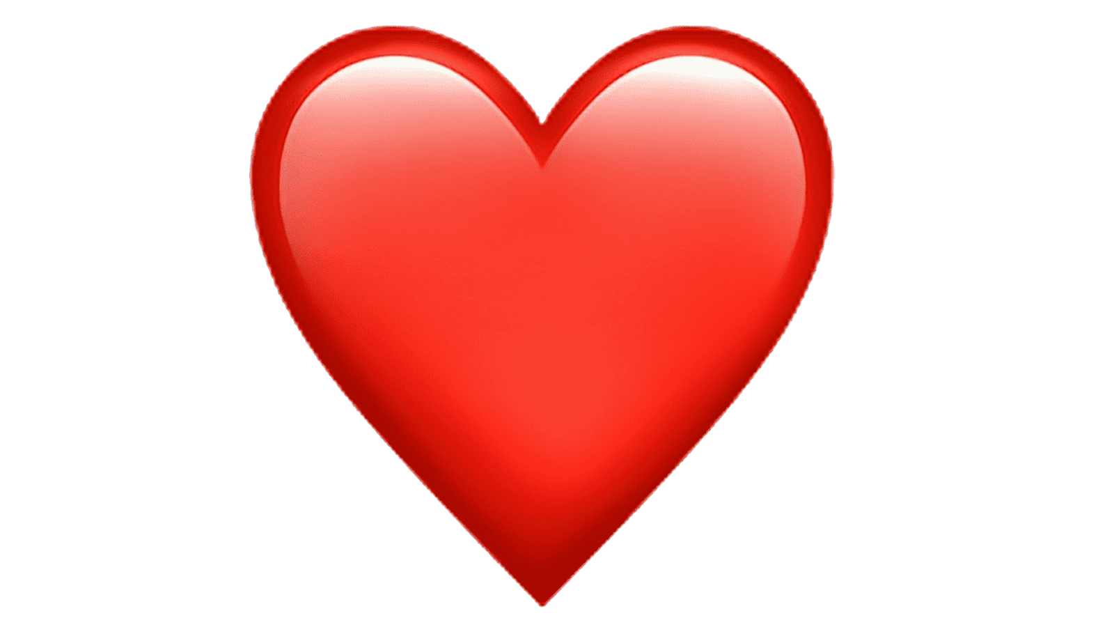 The Complete Guide for Heart Emoji Meanings and symbol, meaning ...