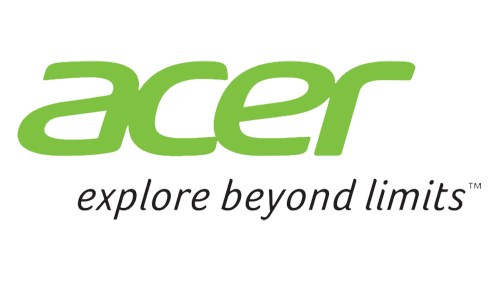 Acer Emblem