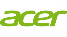 Acer Logo Logo