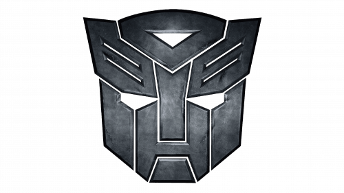 Autobots Emblem