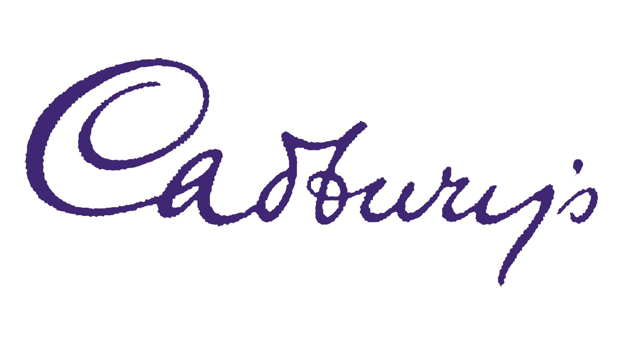 cadbury-logo-and-symbol-meaning-history-sign