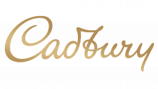 Cadbury Logo Logo