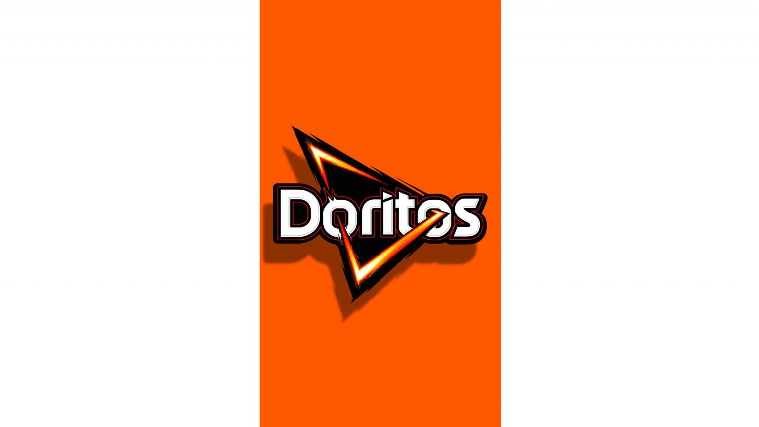 Doritos Logo and symbol, meaning, history, sign.