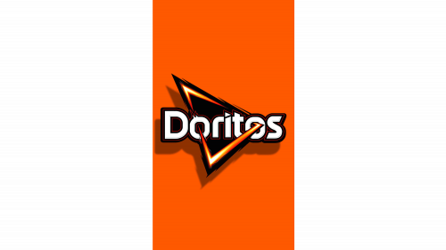 Doritos Emblem