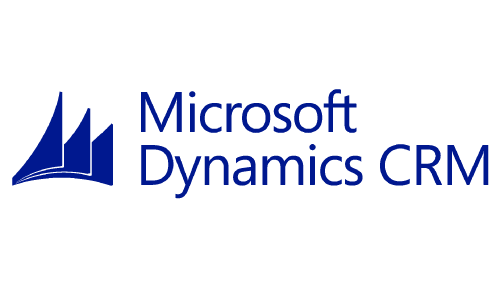 Dynamics 365 Logo 2012