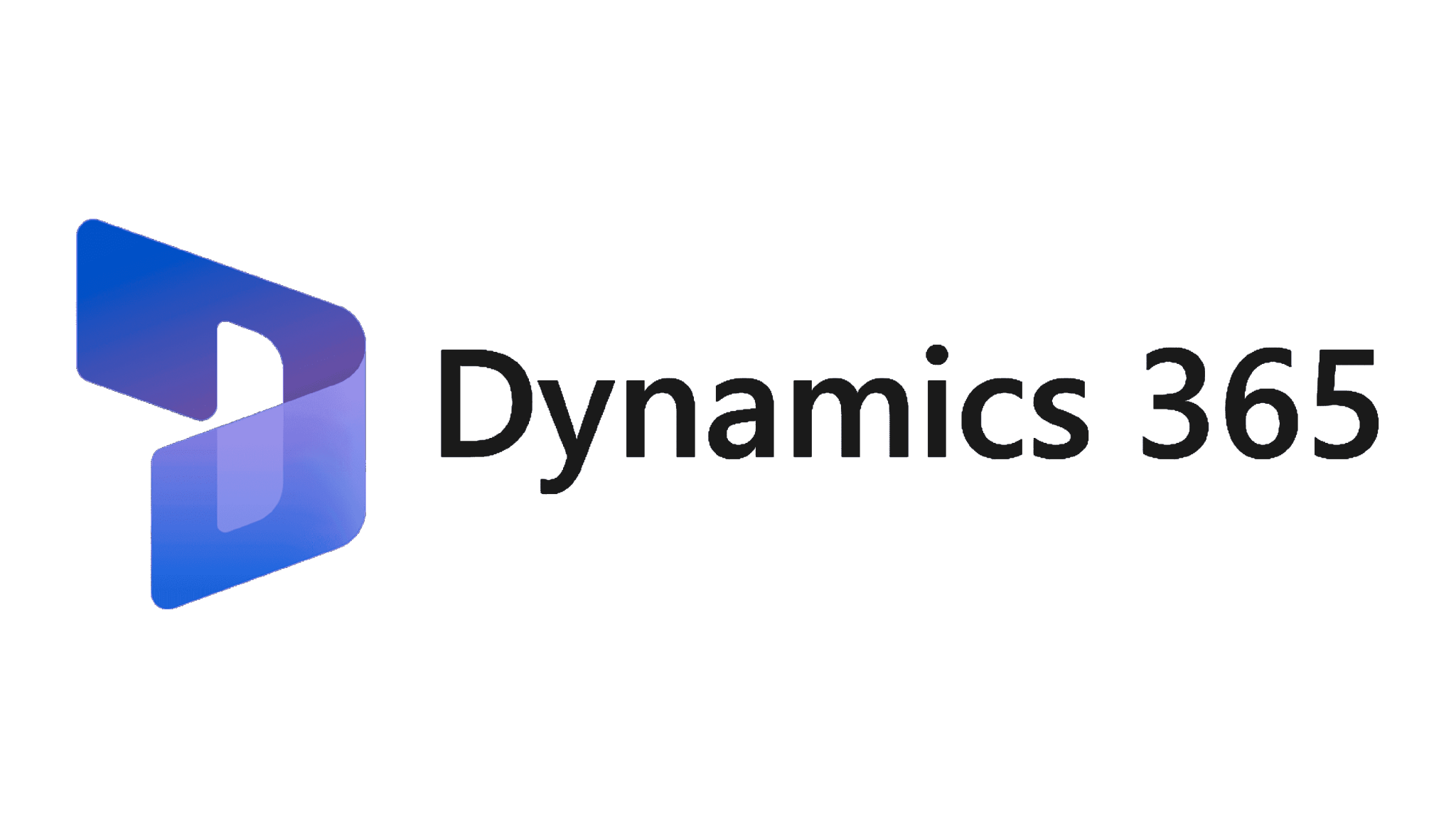 dynamics-365-logo-and-symbol-meaning-history-sign