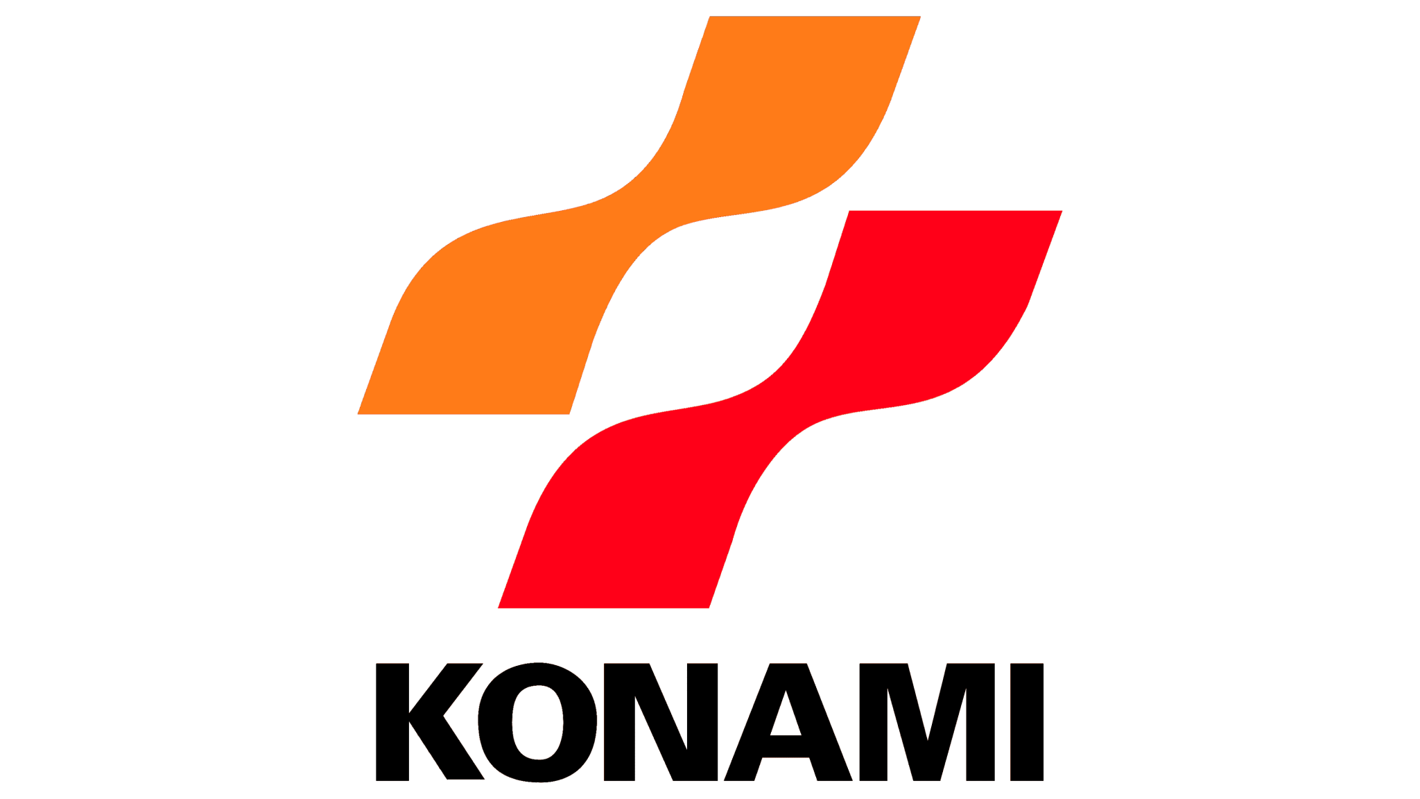 Konami Logo and symbol, meaning, history, sign.