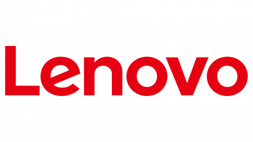 Lenovo Emblem