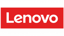 Lenovo Logo Logo
