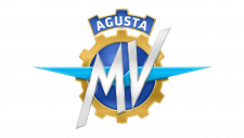 MV Agusta Logo Logo
