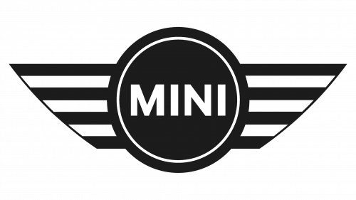 Mini Emblem