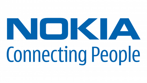 Nokia Emblem