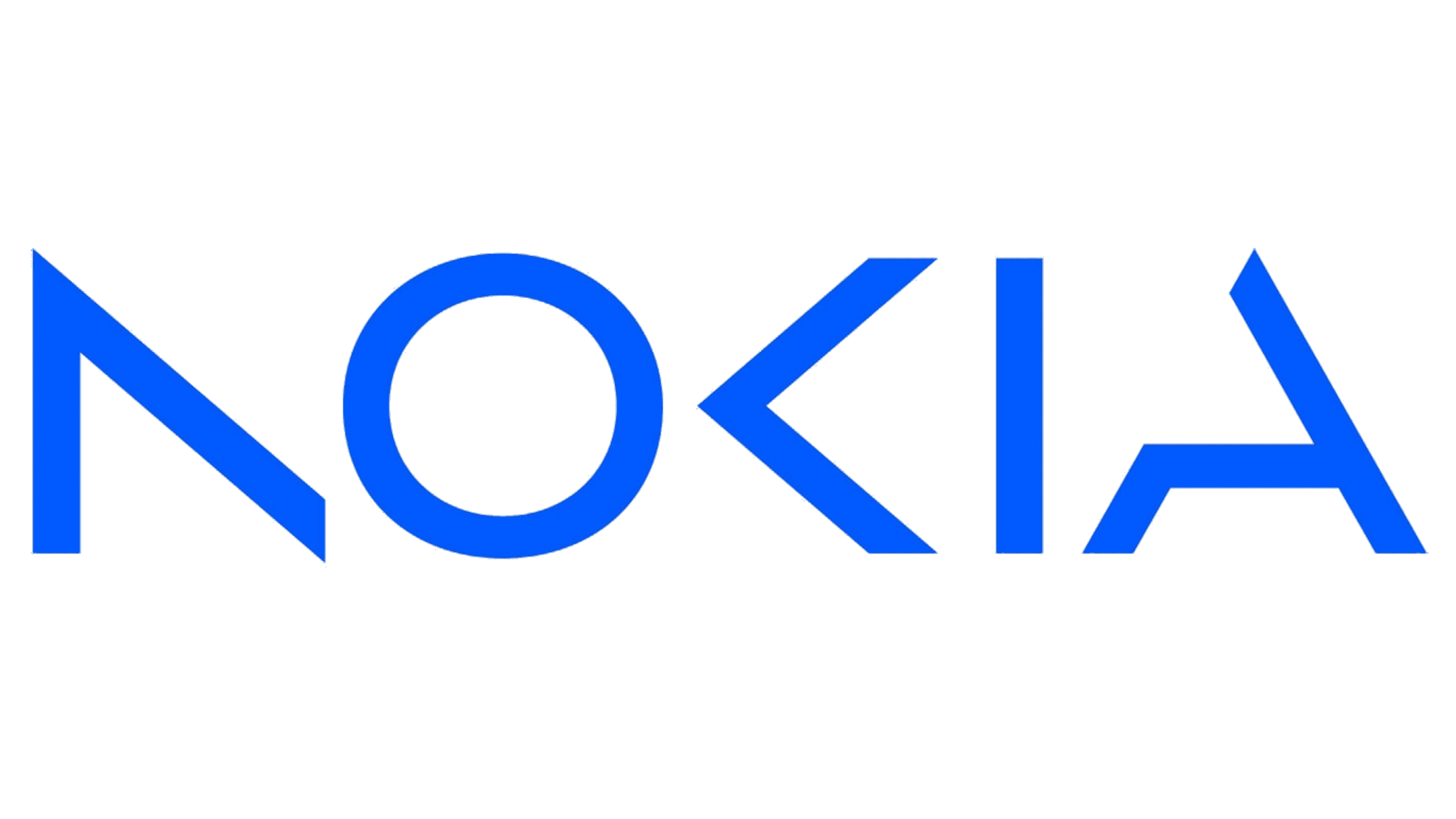 Roblox Logo and symbol, meaning, history, PNG, brand