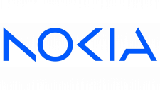 Nokia Logo Logo