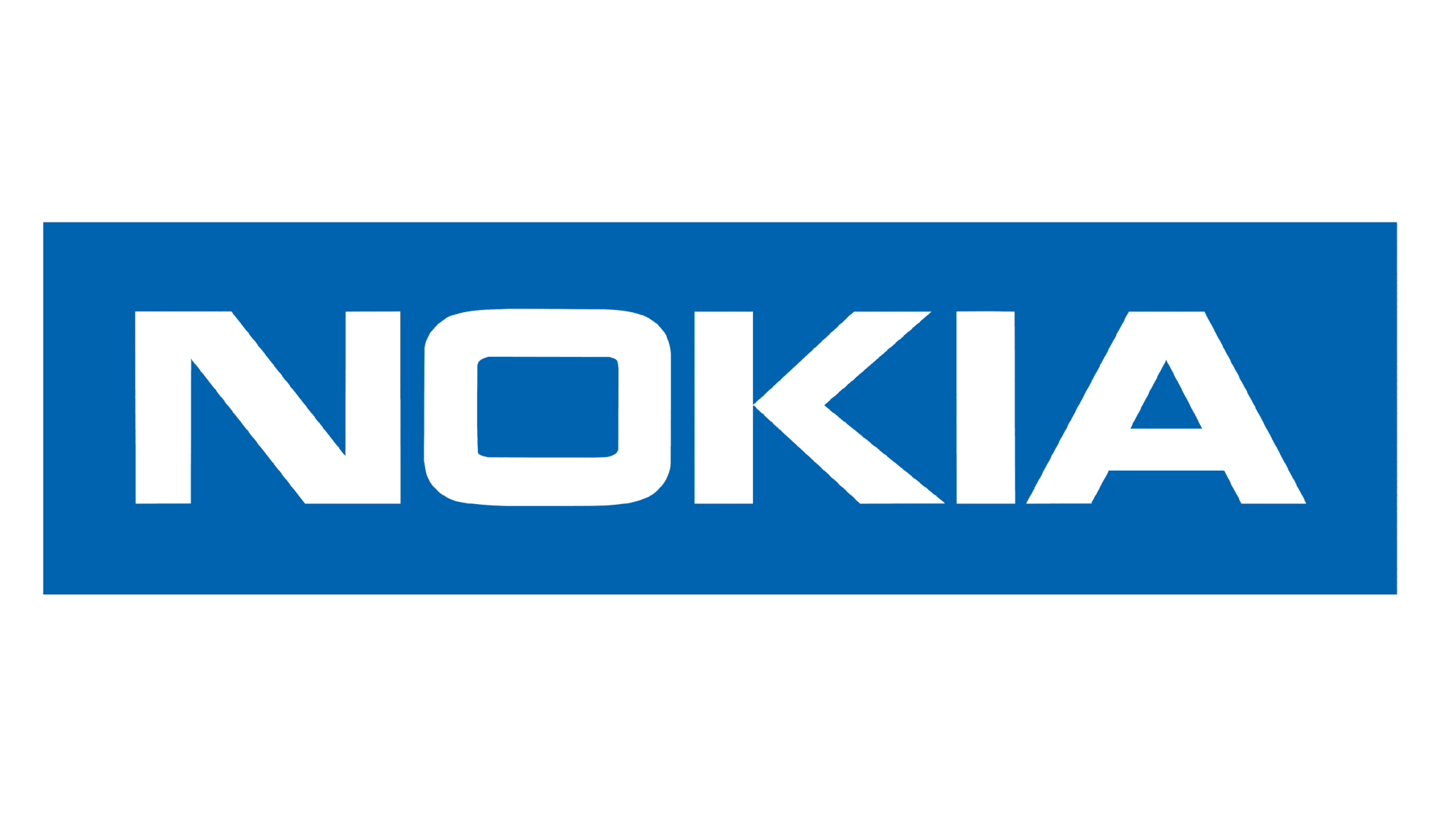 Nokia Logo And Symbol Meaning History Sign