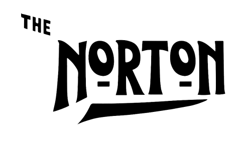 Norton Logo 1902