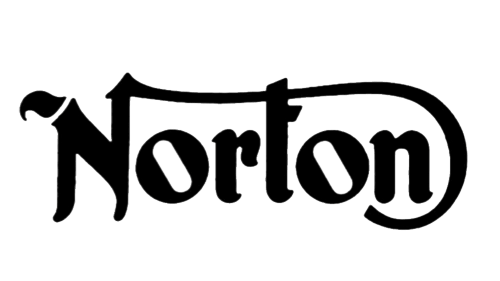 Norton Logo 2006