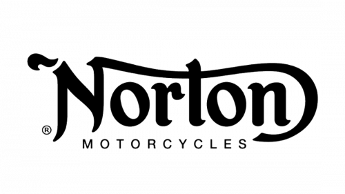 Norton Logo 2016