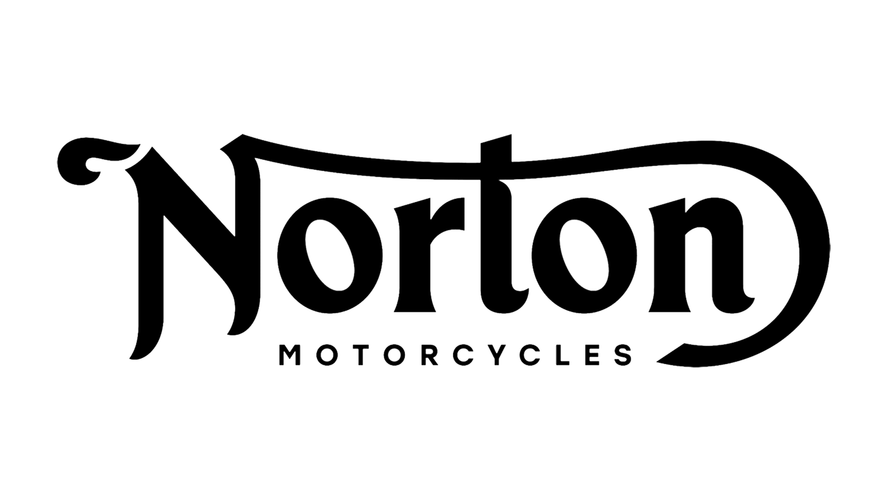 Norton Logo Logo