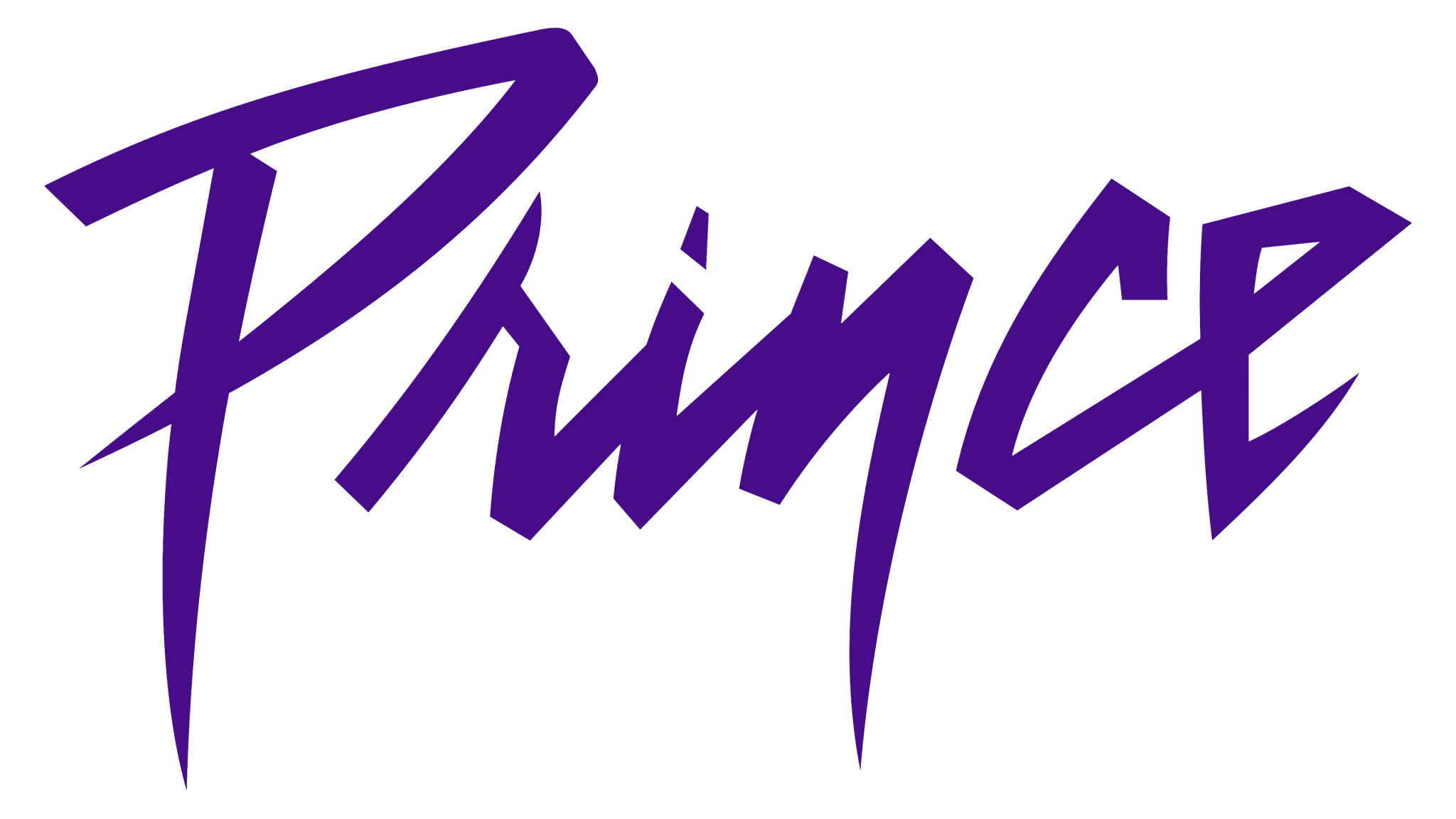 prince-logo-and-symbol-meaning-history-sign