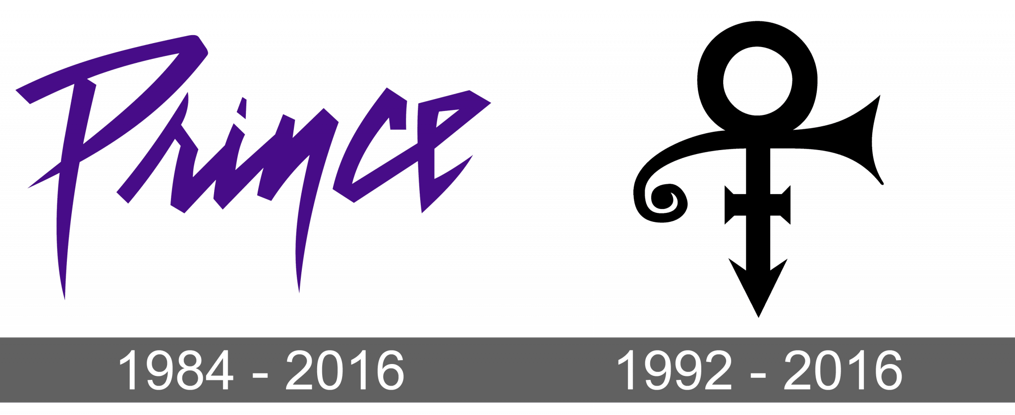 prince-logo-and-symbol-meaning-history-sign