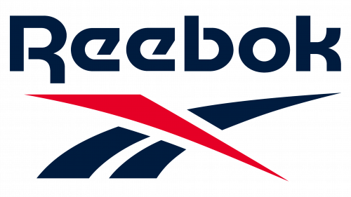 Reebok Emblem