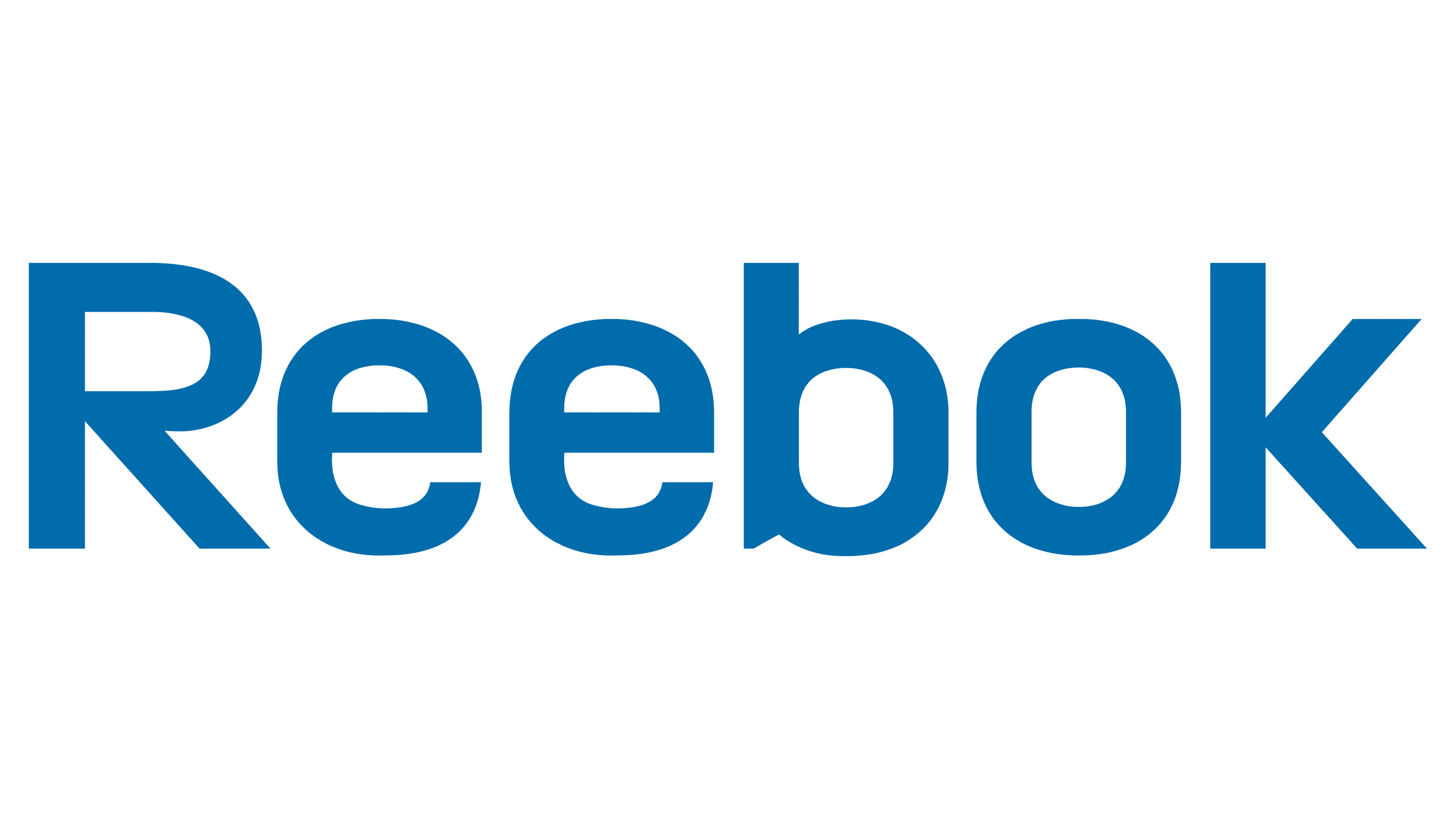 Reebok Logo symbol, meaning, history,