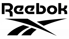 Reebok Logo Logo