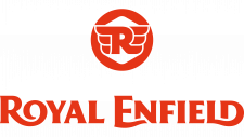 Royal Enfield Logo Logo