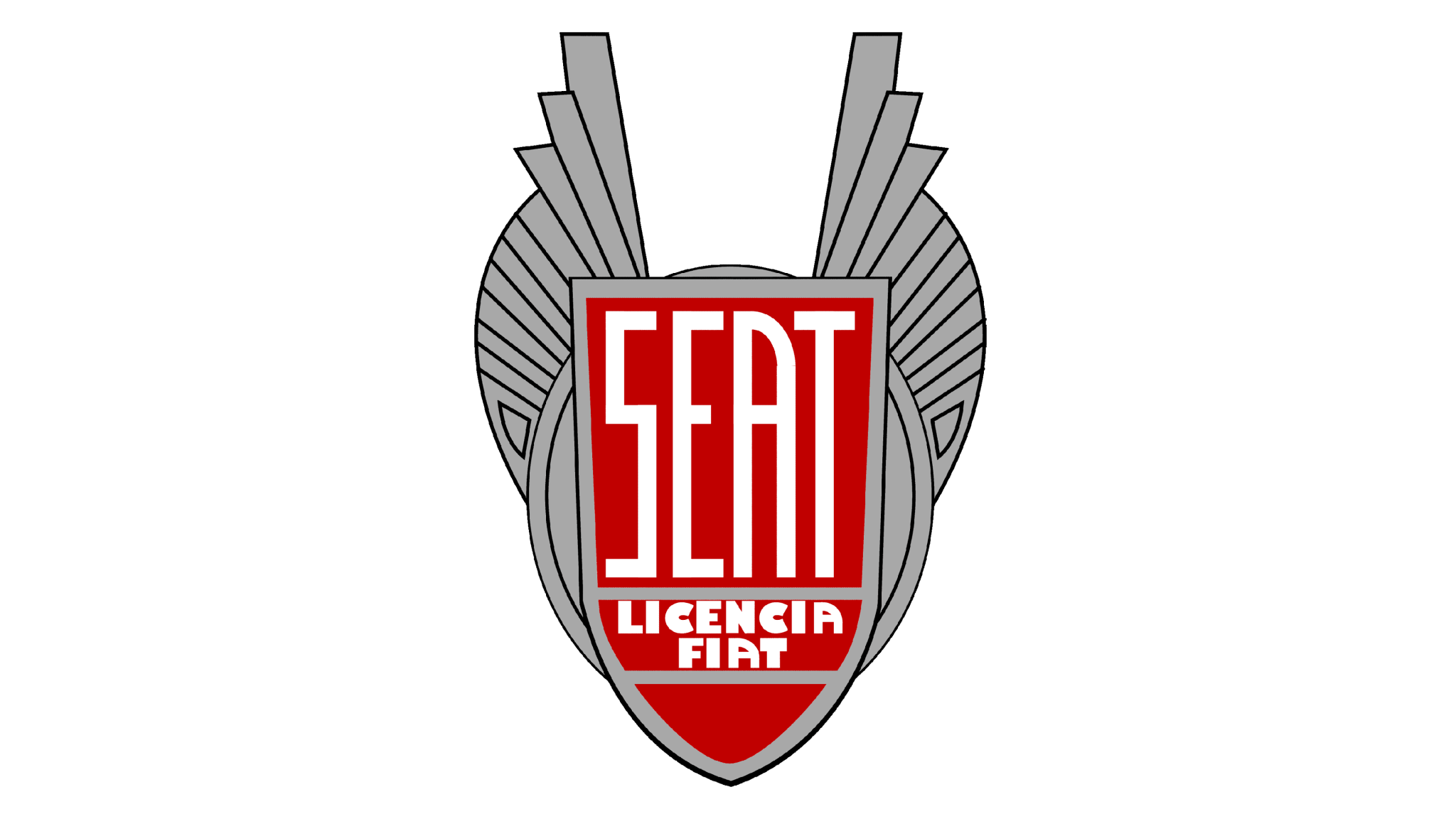 seat-logo-and-symbol-meaning-history-sign